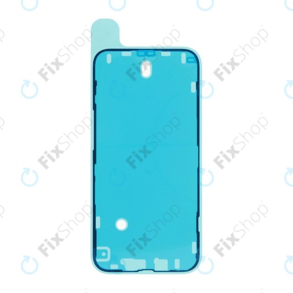 Ragasztó LCD Kijelzőhöz (Adhesive) | iPhone 16e | 923-12051-S | Genuine Apple
