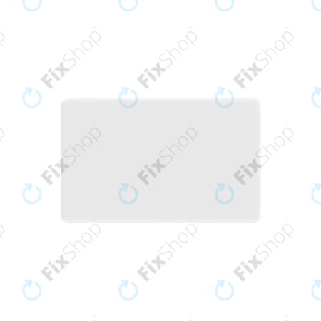 Glue-Clipping Card - Vékony Kártya (10db)