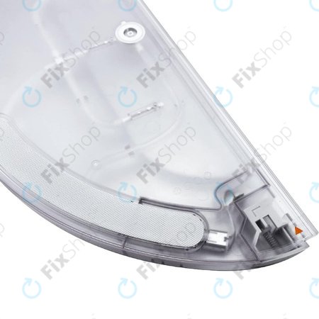 Xiaomi Mi Robot Vacuum Mop (Mijia 1C) - Víztartály
