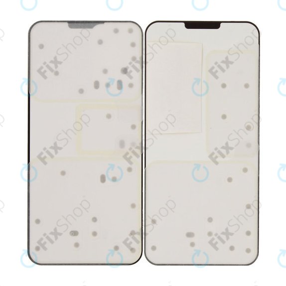 Középső keret akkumulátorral | iPhone 16 Pro Max | White Titanium | ZD076-00694 | Genuine Apple