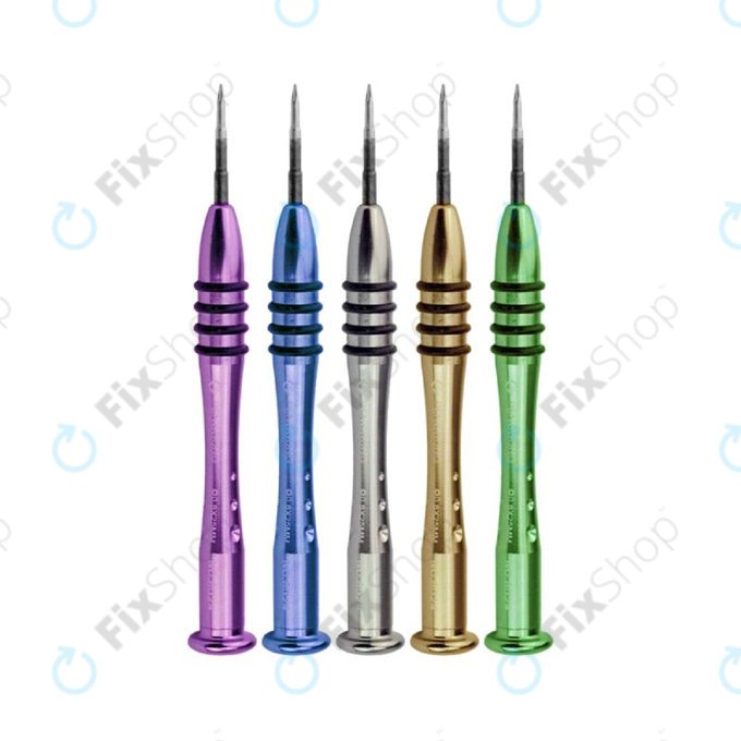 Motorola Moto G7 Power - Akkumulátor Fedőlap (Ceramic Black) - 5S58C13161 Genuine Service Pack