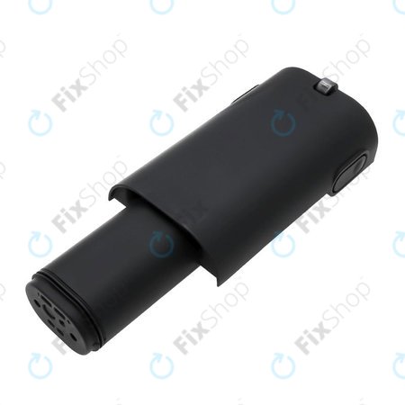 Akkumulátor Dyson WashG1 Wet Floor Cleaner, 2350mAh, Li-Ion, 14.8V, 452646, HQ