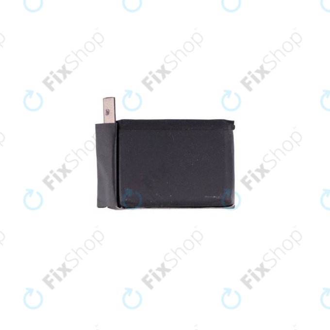 Apple Watch 2 42mm - Akkumulátor 334mAh Refurbished