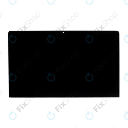 Apple iMac 21.5" A1418 (Late 2015 - Mid 2017) - Retina 4K LCD Kijelző + Előlapi Üveg Refurbished