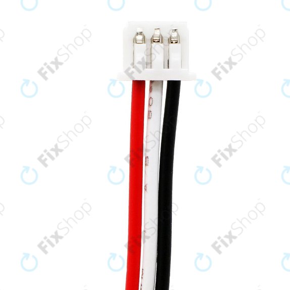 Akkumulátor Xiaomi 70mai, 650mAh, Li-Ion, 3.7V, HMC1430, HQ