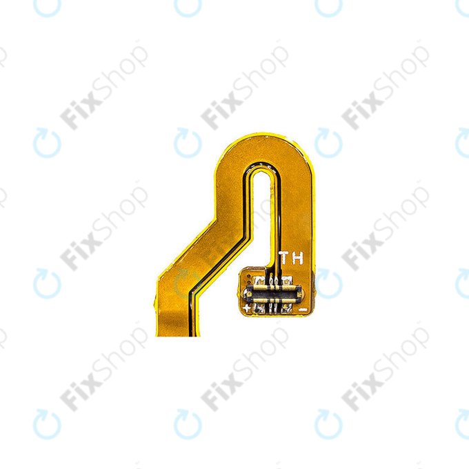 Akkumulátor LG H930, V30, V35, 3200mAh, Li-Pol, 3.85V, BL-T34, HQ