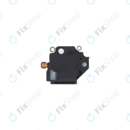 Hangszóró Google Pixel 9, 9 Pro