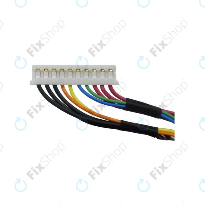 Akkumulátor Acer Aspire S7, 6250mAh, Li-Pol, 7.5V, AP13F3N, HQ