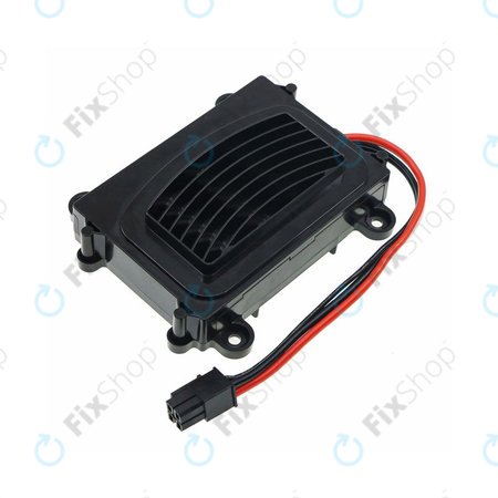 Akkumulátor Bosch Indego 350, 400, M 700, Indego S+ 350, 2500mAh, Li-Ion, 18V, F016104898, HQ