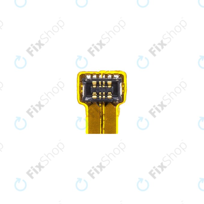 Samsung Galaxy A20 A205F - Akkumulátor EB-BA505ABN 3900mAh HQ