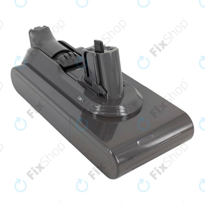 Dyson V11, V15, V15s, Outsize - Akkumulátor SV15, SV18, 970938-01 Li-Ion 25.2V 3600mAh