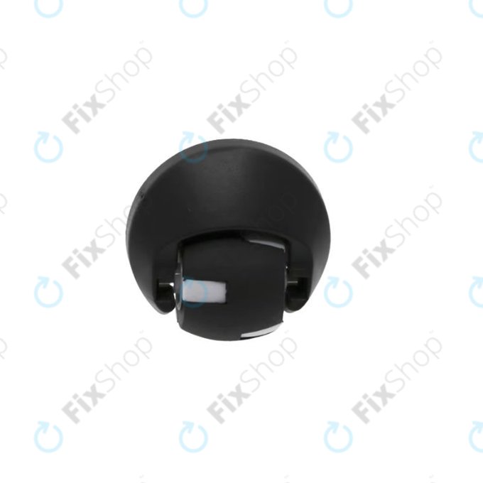 Ecovacs Deebot N79, N79S - Pótkerék