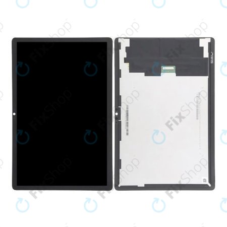 Honor Pad X8 - LCD Kijelző + Érintőüveg TFT