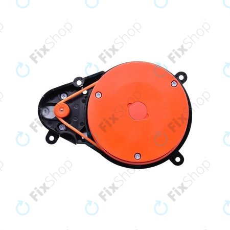 Xiaomi Roborock S4 Max, S5, S5 Max, S6, S6 MaxV, S6 Pure, S7, Mijia 1S - Lézeres Távolságérzékelő