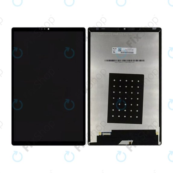 Lenovo Tab K10 TB-X6C6X - LCD Kijelző + Érintőüveg - 5D18C18834 Genuine Service Pack