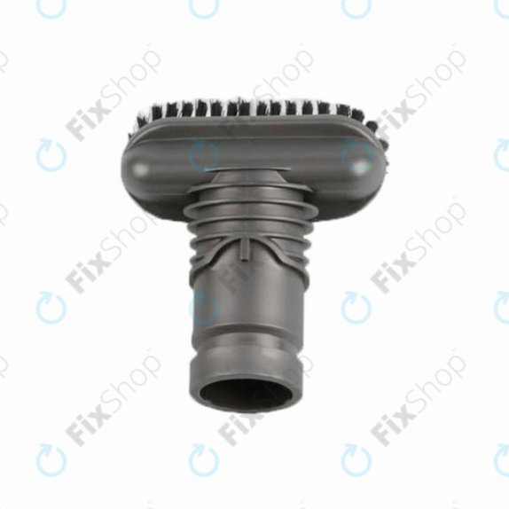 Dyson DC-series, V6 - Pótfúvóka (Készlet 4db)