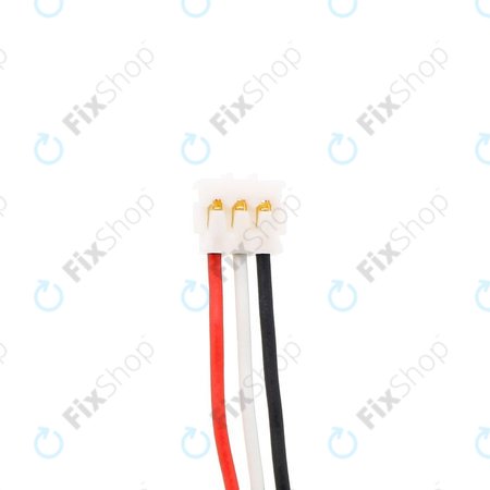 Akkumulátor Sony PSP E1000, E1002, E1004, E1008, 900mAh, Li-Ion, 3.7V, SP70C, HQ