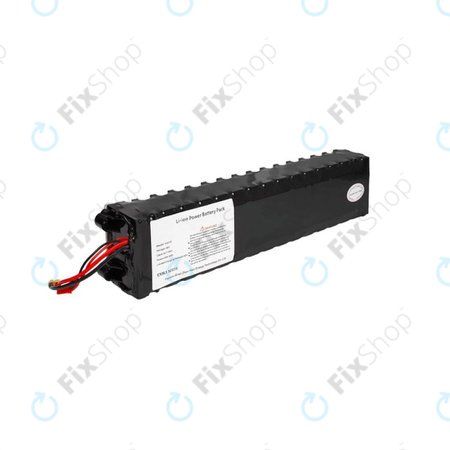 Mankeel CityJet MK083 - Akkumulátor 7500mAh