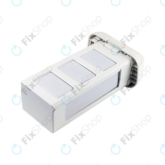 DJI Phantom 3 - Akkumulátor PHA-3 Li-Pol 4500mAh HQ