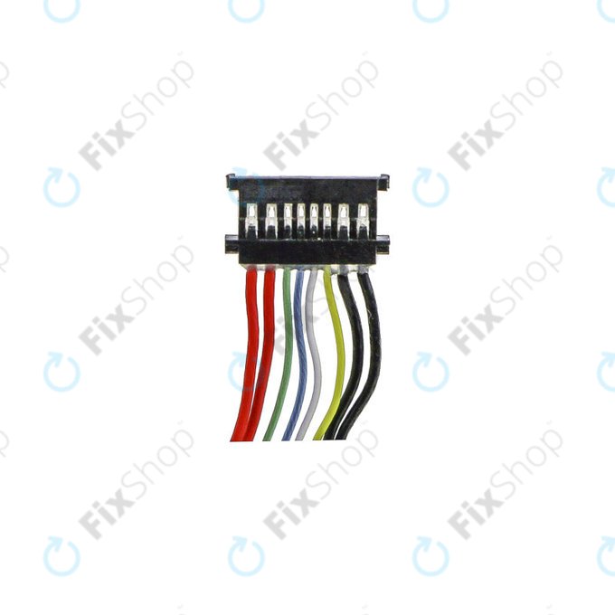 Akkumulátor Lenovo ThinkPad X390, Yoga X390, 4100mAh, Li-Pol, 11.52V, 02DL021, HQ