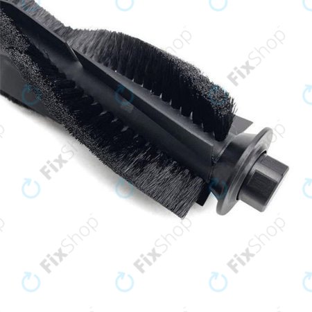 Xiaomi Viomi S9, Proscenic M7 Pro, M7 Max, M8 Pro - Főkefe