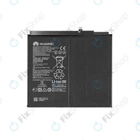Huawei MatePad Pro 10.8 (2019) - Akkumulátor HB28D8C8ECW-12 7250mAh - 24023080, 24023286 Genuine Service Pack