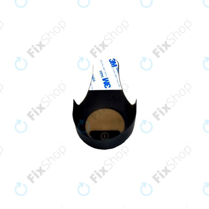 Ninebot Segway ES1, ES2, ES3, ES4 - Vízálló tömítés