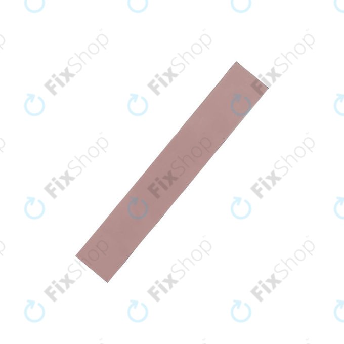 Hővezető lap 120x20x1,5mm, Thermal Grizzly Minus Pad 8, 1db