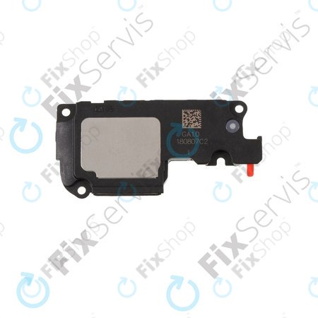 Huawei Honor 8X - Hangszórók - 22020326 Genuine Service Pack