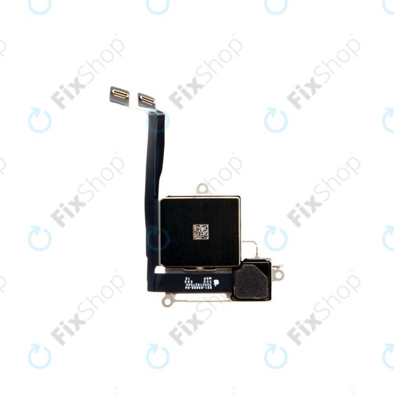 Hátlapi Kamera | iPhone 14 Plus | 661-30393 | Genuine Apple