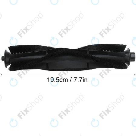 Xiaomi Viomi S9, Proscenic M7 Pro, M7 Max, M8 Pro - Főkefe