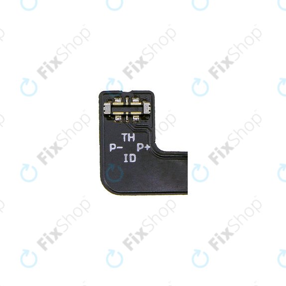 Samsung Galaxy A22 5G A226B - Akkumulátor SCUD-WT-W1, WT-S-W1 4900mAh HQ