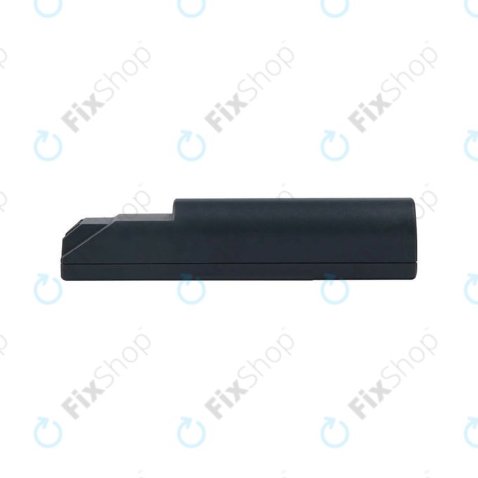 Honeywell 1902 - Akkumulátor BAT-SCN01 2400mAh