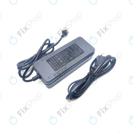 Xiaomi Electric Scooter 4 Pro - Töltő 42V / 2A