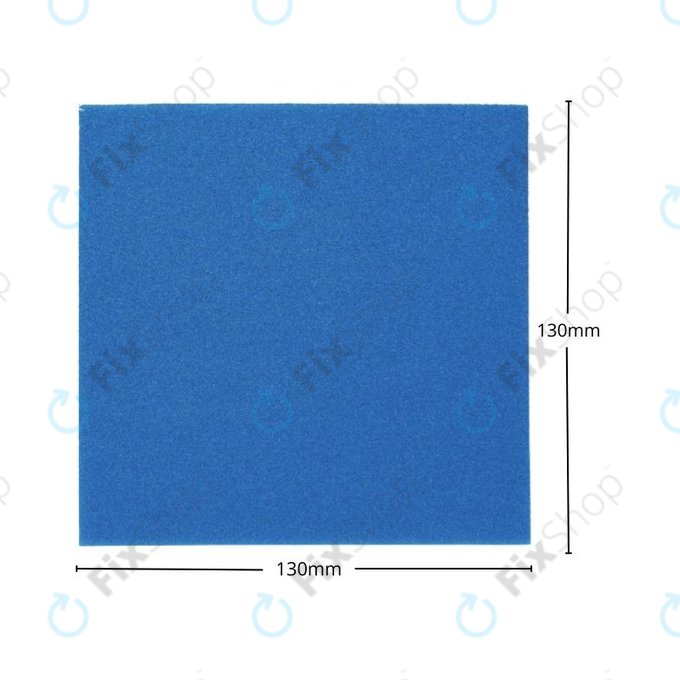 Philips PowerPro Compact, City, Active - Szűrőkészlet