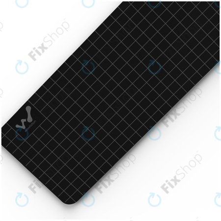 Wowtation Screwpad SW-10 - Mágneses Csavar Alátét - 165 x 65mm