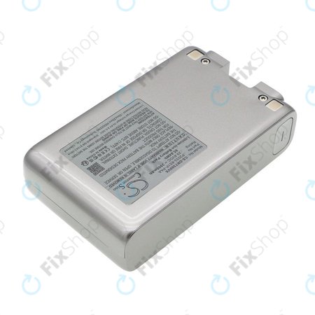 Akkumulátor Dreame T30, 2900mAh, Li-Ion, 29.6V, P2033-8S1P-PAA, HQ