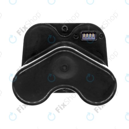 iRobot Braava jet m6 - Akkumulátor ALB-C, M611020 Li-Ion 10.8V 2000mAh HQ