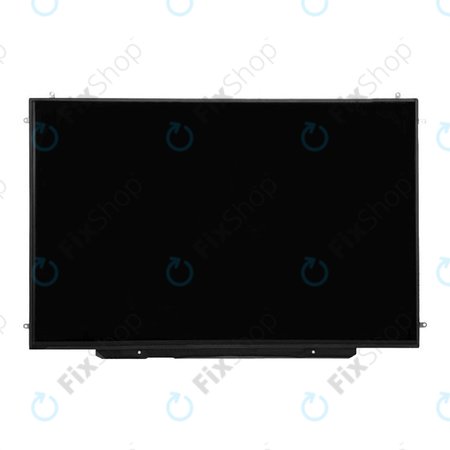 Apple MacBook Pro 15" A1286 (Early 2011 - Mid 2012) - LCD Kijelző Original Refurbished