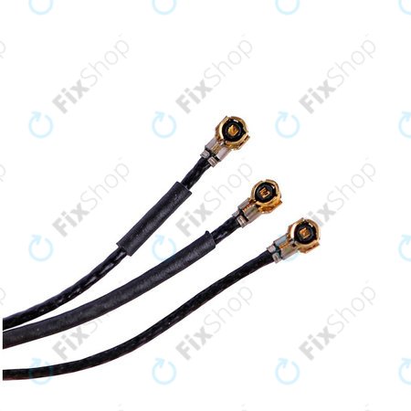 Apple MacBook Pro 13" Retina A1425 (Late 2012 - Early 2013) - LCD Kijelző + Előlapi Üveg + Fedőlap Original Refurbished