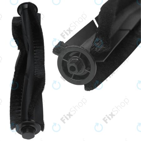 Xiaomi Viomi S9, Proscenic M7 Pro, M7 Max, M8 Pro - Főkefe