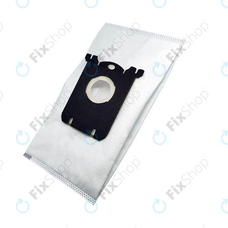 Philips, Electrolux, AEG-Electrolux - Univerzális Porzsák (s-bag)