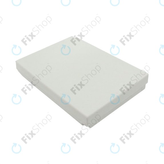 Akkumulátor Nokia 1220, 1221, 3310, 950mAh, Li-Ion, 3.7V, BLC-2, HQ