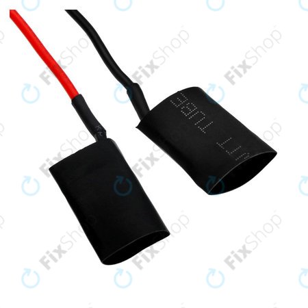 Akkumulátor Bosch BBBH 22042, BBH 22042/01, 2000mAh, Ni-MH, 20.4V, VXAS011V20, HQ