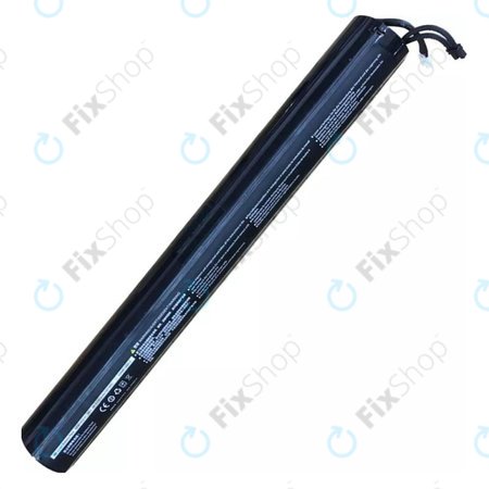 Ninebot Segway ES1, ES2, ES3, ES4 - Akkumulátor Li-Ion 5200mAh