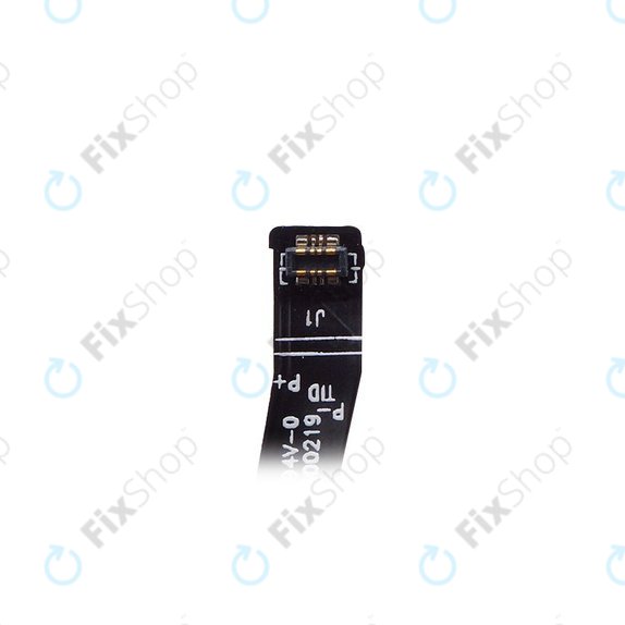 Akkumulátor LeEco Le 2, LeTV X-series, 3000mAh, Li-Pol, 3.83V, LTF21A, HQ
