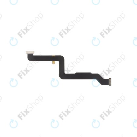 Fő flex kábel Nothing Phone (2a)