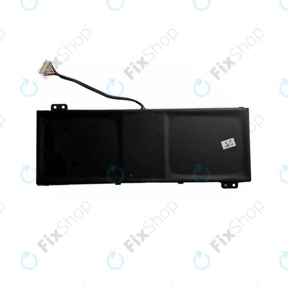 Acer Swift 3 SF314-51-82QG - Akkumulátor Li-Ion 15.4V 3700mAh - 77050280 Genuine Service Pack