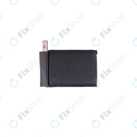 Apple Watch 1 42mm - Akkumulátor 246mAh Refurbished