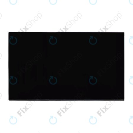 Lenovo IdeaCentre AIO 3 24ARE05 - LCD Kijelző - 77033938 Genuine Service Pack